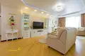 Mieszkanie 140 m² Mińsk, Białoruś