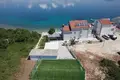 Villa 6 habitaciones 320 m² Opcina Orebic, Croacia