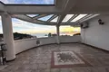 Дом 4 спальни 425 м² Черногория, Черногория