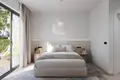 Appartement 3 chambres  Los Dolores, Espagne