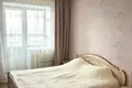 3 room apartment 64 m² Homyel, Belarus