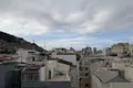 Пентхаус 4 спальни 317 м² Regiao Geografica Imediata do Rio de Janeiro, Бразилия