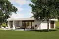villa de 3 chambres 150 m² el Pinos Pinoso, Espagne