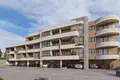 Квартира 1 спальня 49 м² Улцинь, Черногория