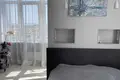 Mieszkanie 3 pokoi 82 m² Odessa, Ukraina