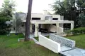 3 bedroom apartment 130 m² Kassandra Municipality, Greece