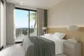 6 bedroom villa 345 m² Finestrat, Spain