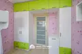 Apartamento 3 habitaciones 75 m² Minsk, Belarús