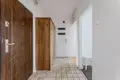 Appartement 2 chambres 44 m² Varsovie, Pologne