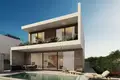 Maison 3 chambres 181 m² Yeroskipou, Chypre