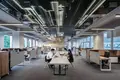 Propiedad comercial 374 m² en Barcelona, Španjolska