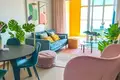 2 bedroom apartment  Benidorm, Spain