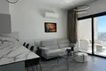 Apartamento 2 habitaciones 70 m² en Demos Agiou Athanasiou, Chipre