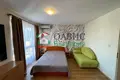 Квартира 50 м² Несебр, Болгария