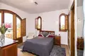 2 room apartment 50 m² in Torrevieja, Spain