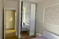 Apartamento 1 habitacion 54 m² Budva, Montenegro