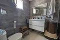 Dom 3 pokoi 130 m² Torrevieja, Hiszpania