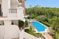 Mieszkanie 2 pokoi 95 m² Benahavis, Hiszpania