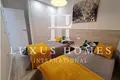 Вилла 4 комнаты 154 м² Мурсия, Испания