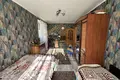 Квартира 2 комнаты 61 м² Мухавецкий сельский Совет, Беларусь