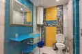 Apartamento 2 habitaciones 85 m² Nesebar, Bulgaria