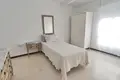 Wohnung 4 Schlafzimmer 160 m² Dos Hermanas, Spanien