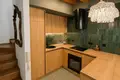 Wohnung 4 zimmer 96 m² Budva, Montenegro