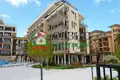 Wohnung 2 zimmer 70 m² Sweti Wlas, Bulgarien