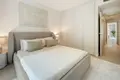 3 bedroom apartment 193 m² Spain, Spain