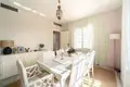 Maison 4 chambres 234 m² Ricmar, Espagne