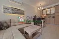 1 bedroom apartment 51 m² Nesebar, Bulgaria