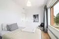 Квартира 2 комнаты 44 м² Кемпеле, Финляндия