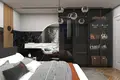 Mieszkanie 1 pokój 43 m² Denizkoy, Turcja