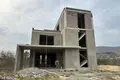Земельные участки  Мцхета, Грузия