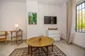 Apartment 35 m² Dos Hermanas, Spain