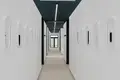 Wohnung 42 m² Lesser Sunda Islands, Indonesien