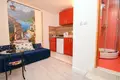 Commercial property 240 m² in Dobrota, Montenegro