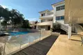 5 bedroom apartment 450 m² Agios Tychonas, Cyprus