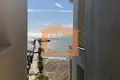 Mieszkanie 2 pokoi 60 m² w Bashkia Durres, Albania