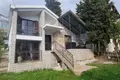 Maison 4 chambres 82 m² Dobra Voda, Monténégro