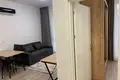 Apartamento 2 habitaciones 45 m² Tiflis, Georgia