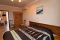 1 bedroom apartment 57 m² Nesebar, Bulgaria