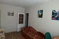 2 room apartment 53 m² Lida, Belarus