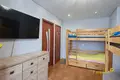 Apartment 41 m² Navakolasava, Belarus