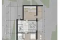 4-Schlafzimmer-Villa 348 m² Stadt Sankt Jakobi, Kroatien