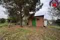 Land  Ozyaritska-Slabadski rural council, Belarus