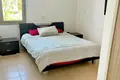 Appartement 3 chambres 155 m² Larnaca, Chypre