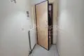 Wohnung 2 Schlafzimmer 70 m² Gerakini, Griechenland