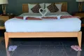 Propiedad comercial 600 m² en Choeng Thale, Tailandia