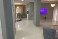 Квартира 1 комната 200 м² Дуррес, Албания
